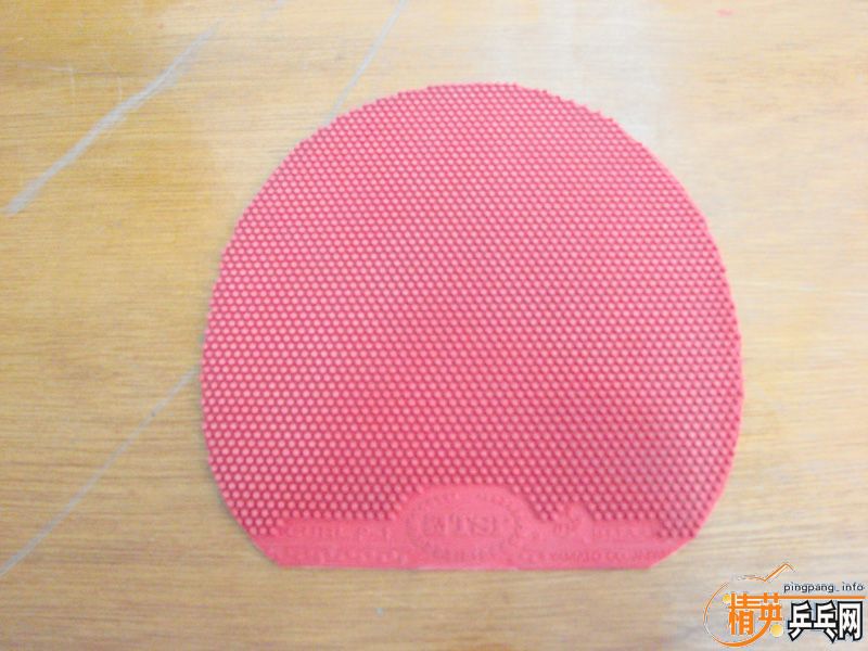 50Ԫ����ݳ�TSP����