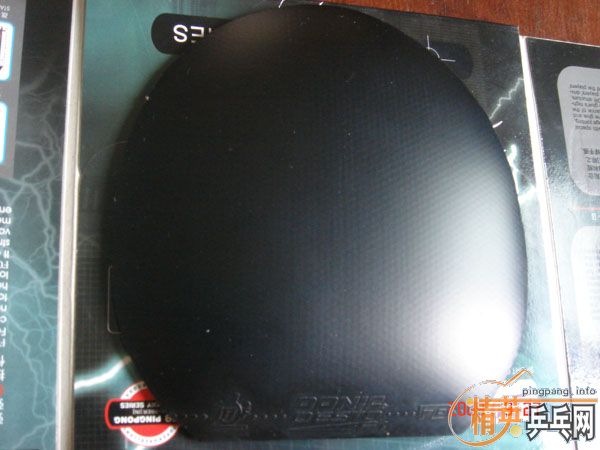 ����������׽���M2000NX,��ͣ�G2,F1,F2,JO GOLD��Ѫ��470��729-08����Ʒ729��