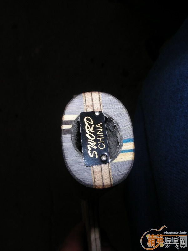 �����µó���C 83��ֱ��95������ 160�����