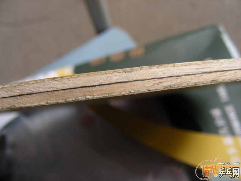 �����µó���C 83��ֱ��95������ 160�����