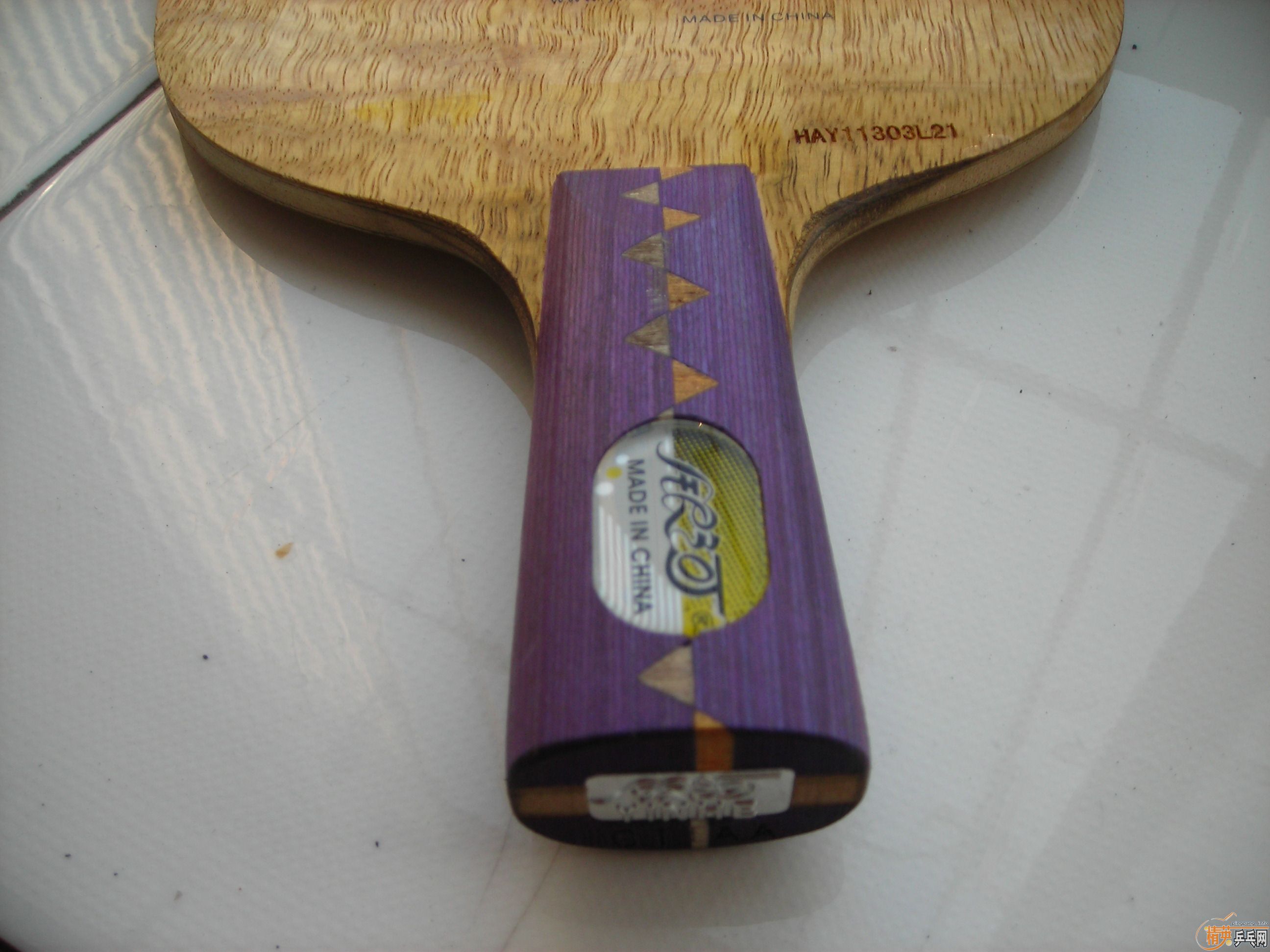 ��ͼ��100Ԫ������tc-1.