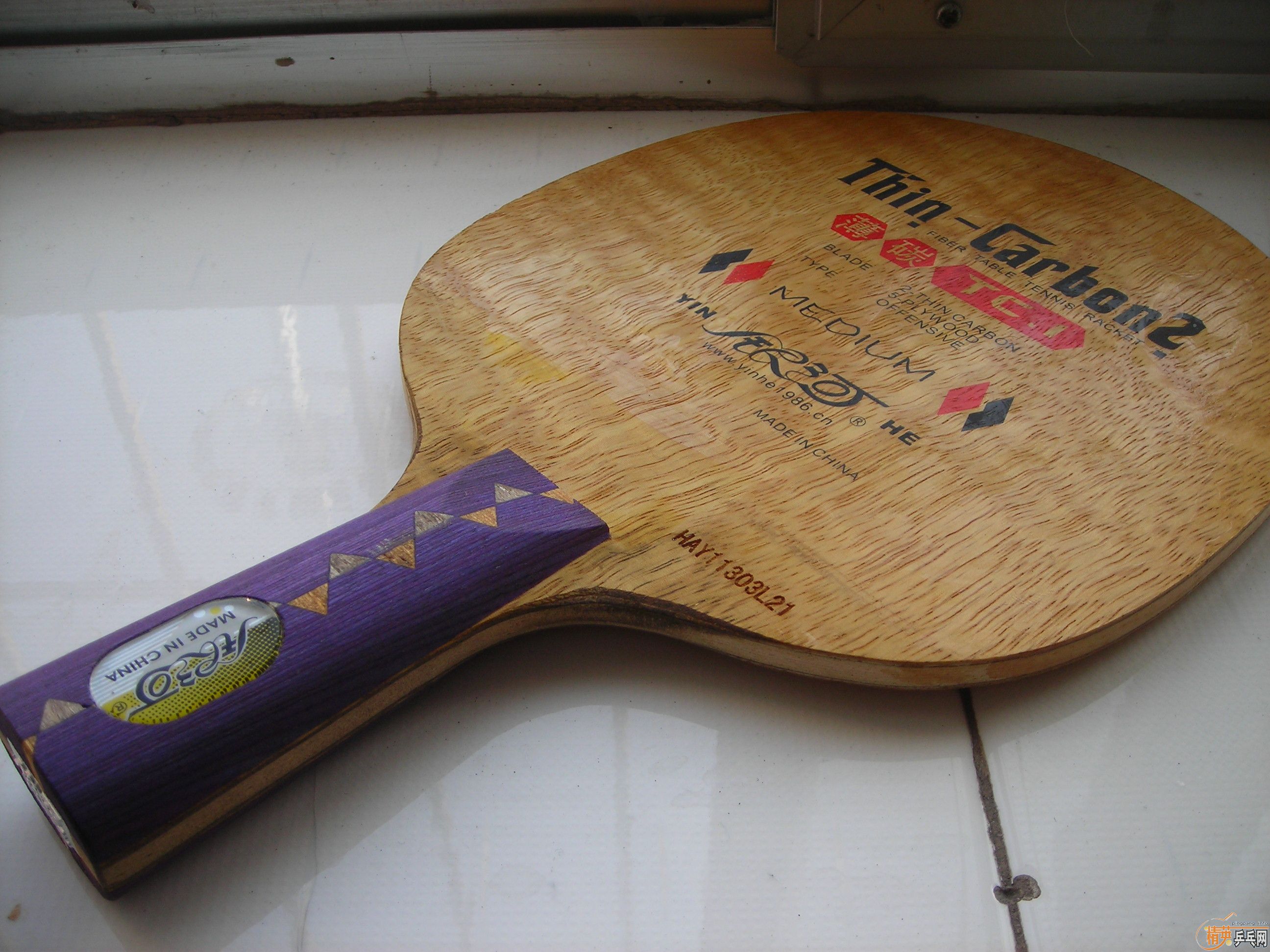 ��ͼ��100Ԫ������tc-1.