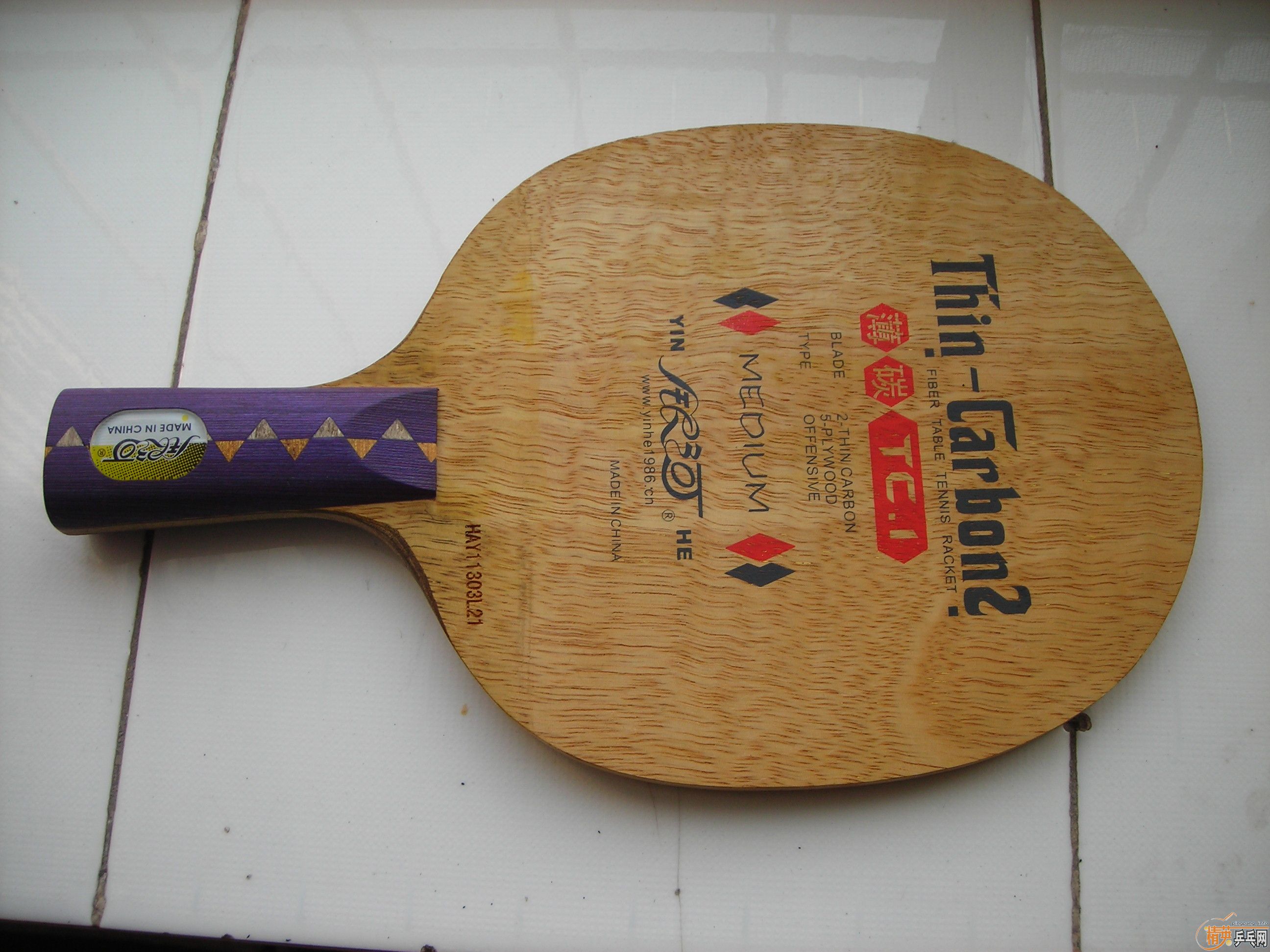 ��ͼ��100Ԫ������tc-1.