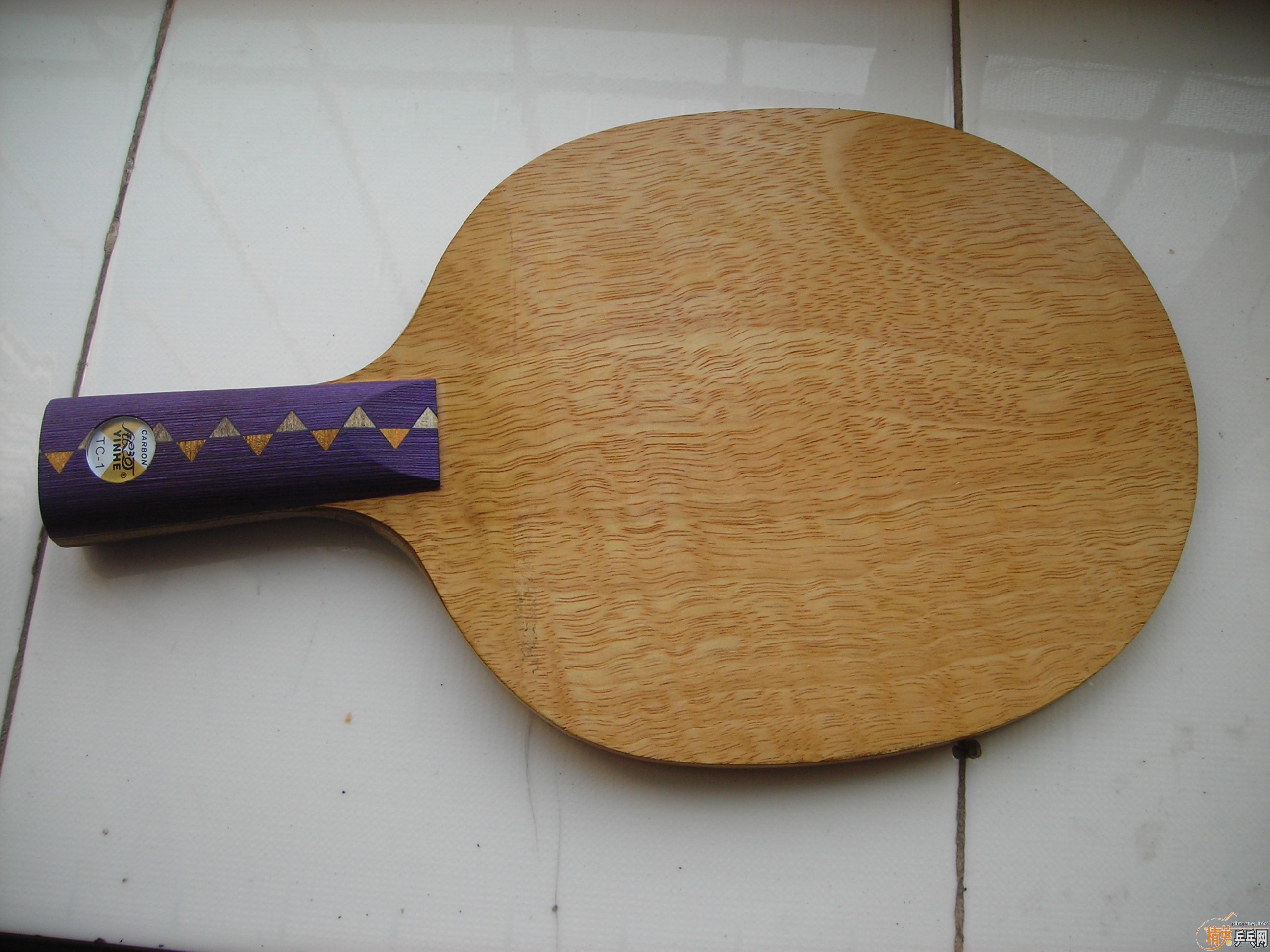 ��ͼ��100Ԫ������tc-1.