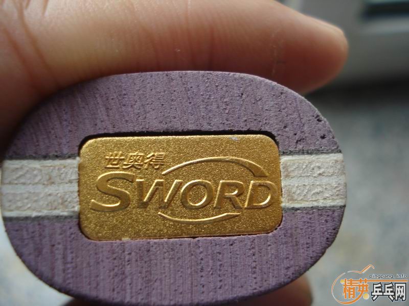 �����µ�V70����֧����������һ��