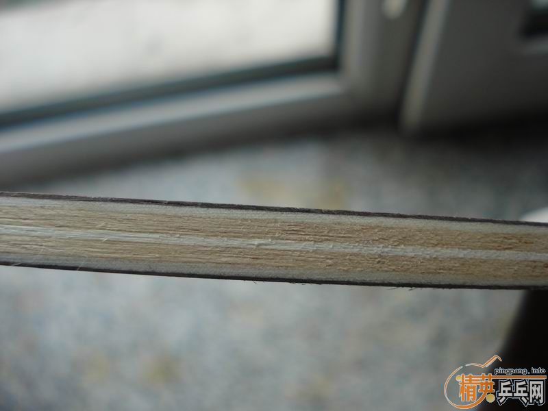 �����µ�V70����֧����������һ��