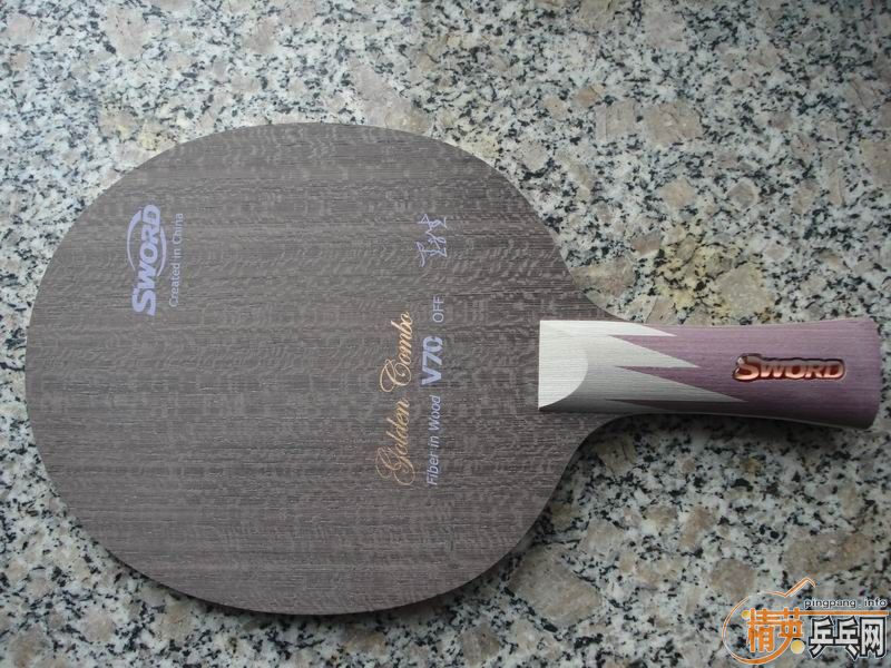 �����µ�V70����֧����������һ��