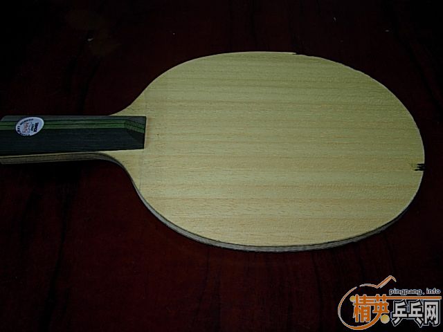 ����ص�YE��250Ԫ��С�����׽�70Ԫ