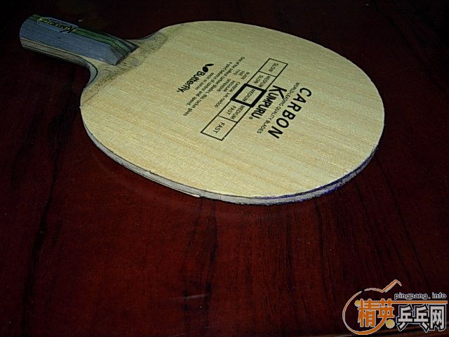 ����ص�YE��250Ԫ��С�����׽�70Ԫ