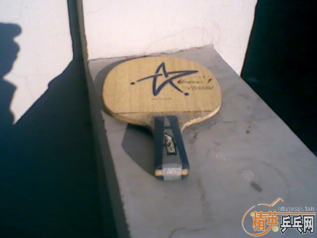 (֧����)������һ�������� U1 ,�Ϳ������cj8000 38�㣬yasaka new era 42-44���ܣ�95����