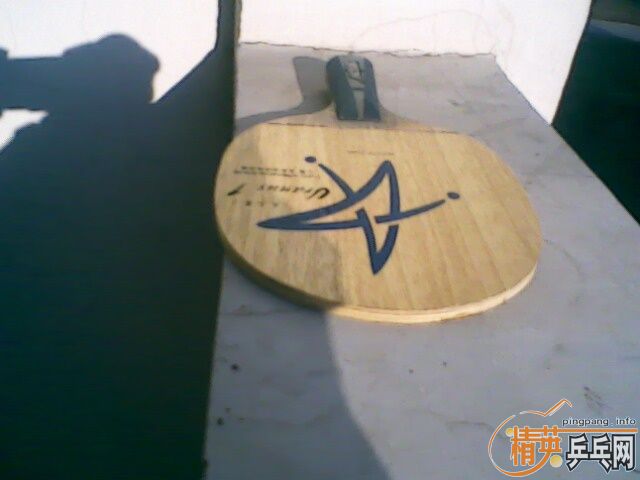 (֧����)������һ�������� U1 ,�Ϳ������cj8000 38�㣬yasaka new era 42-44���ܣ�95����