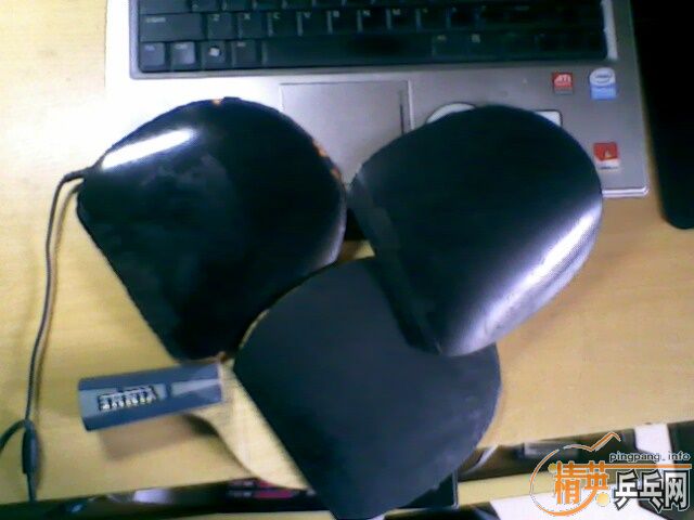 (֧����)������һ�������� U1 ,�Ϳ������cj8000 38�㣬yasaka new era 42-44���ܣ�95����