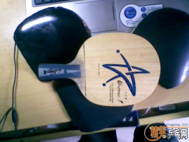 (֧����)������һ�������� U1 ,�Ϳ������cj8000 38�㣬yasaka new era 42-44���ܣ�95����