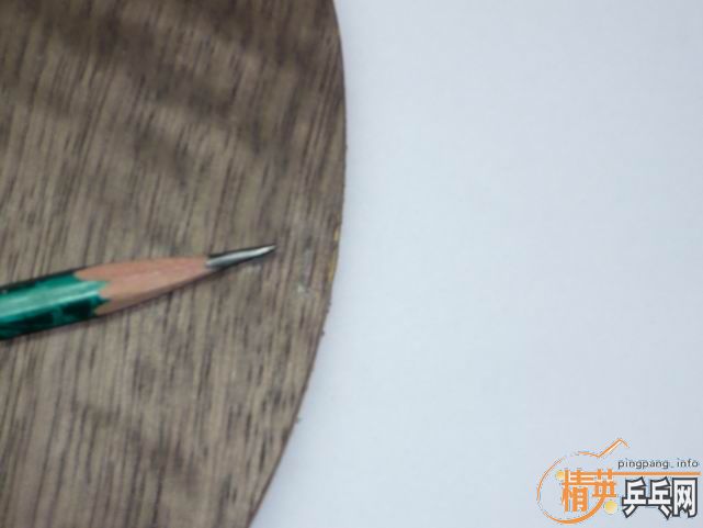 ˦��5.4--��һ��270��(������ͼ)