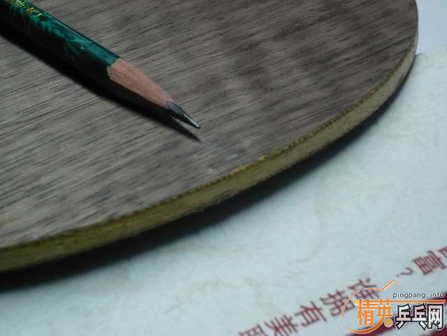 ˦��5.4--��һ��270��(������ͼ)