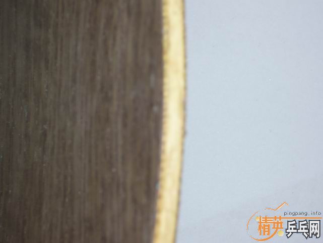 ˦��5.4--��һ��270��(������ͼ)