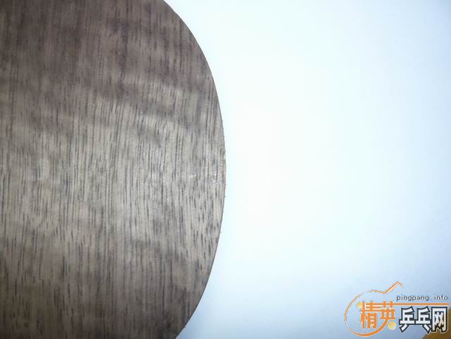 ˦��5.4--��һ��270��(������ͼ)