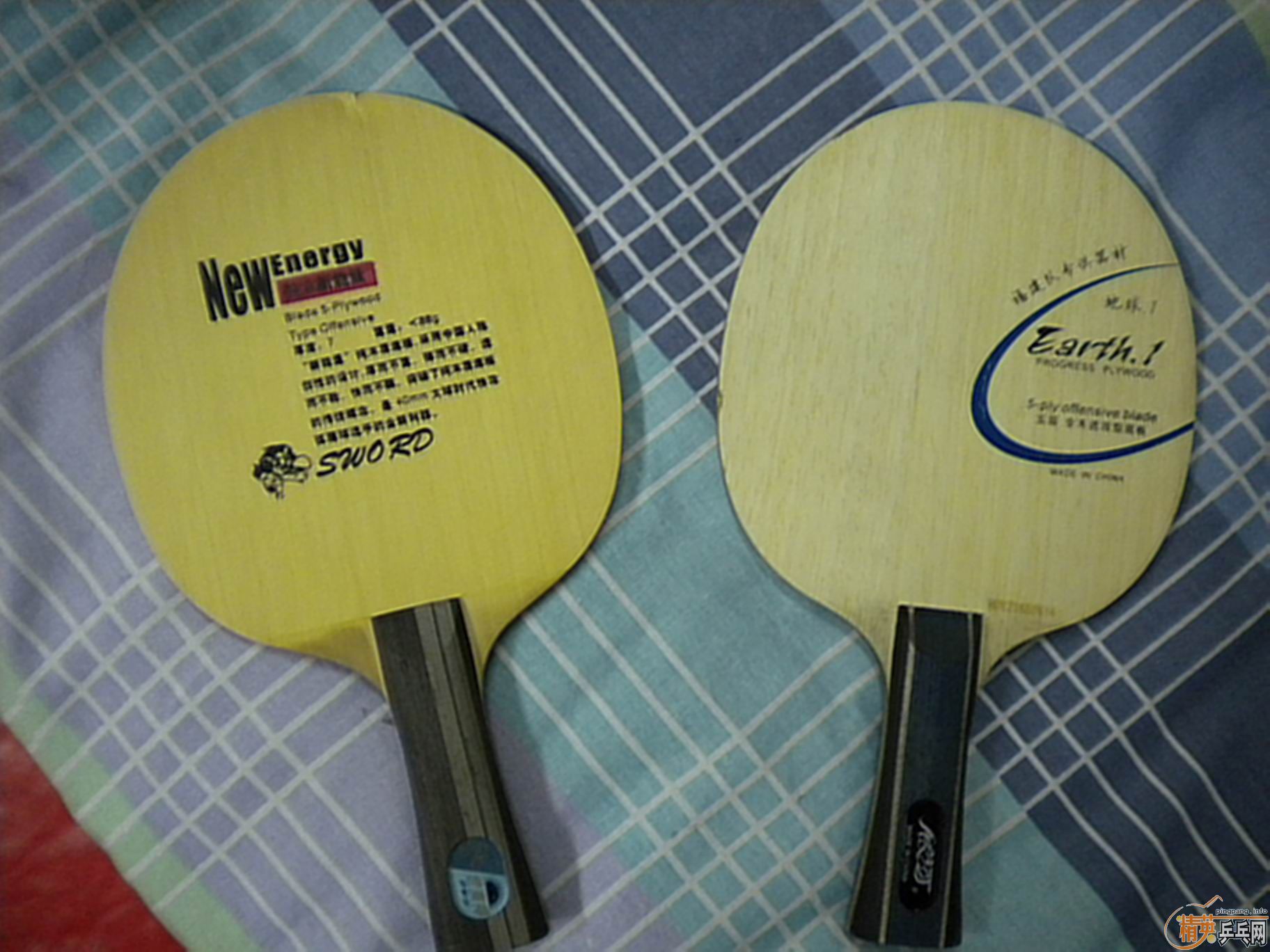 �������� ����ֱ��