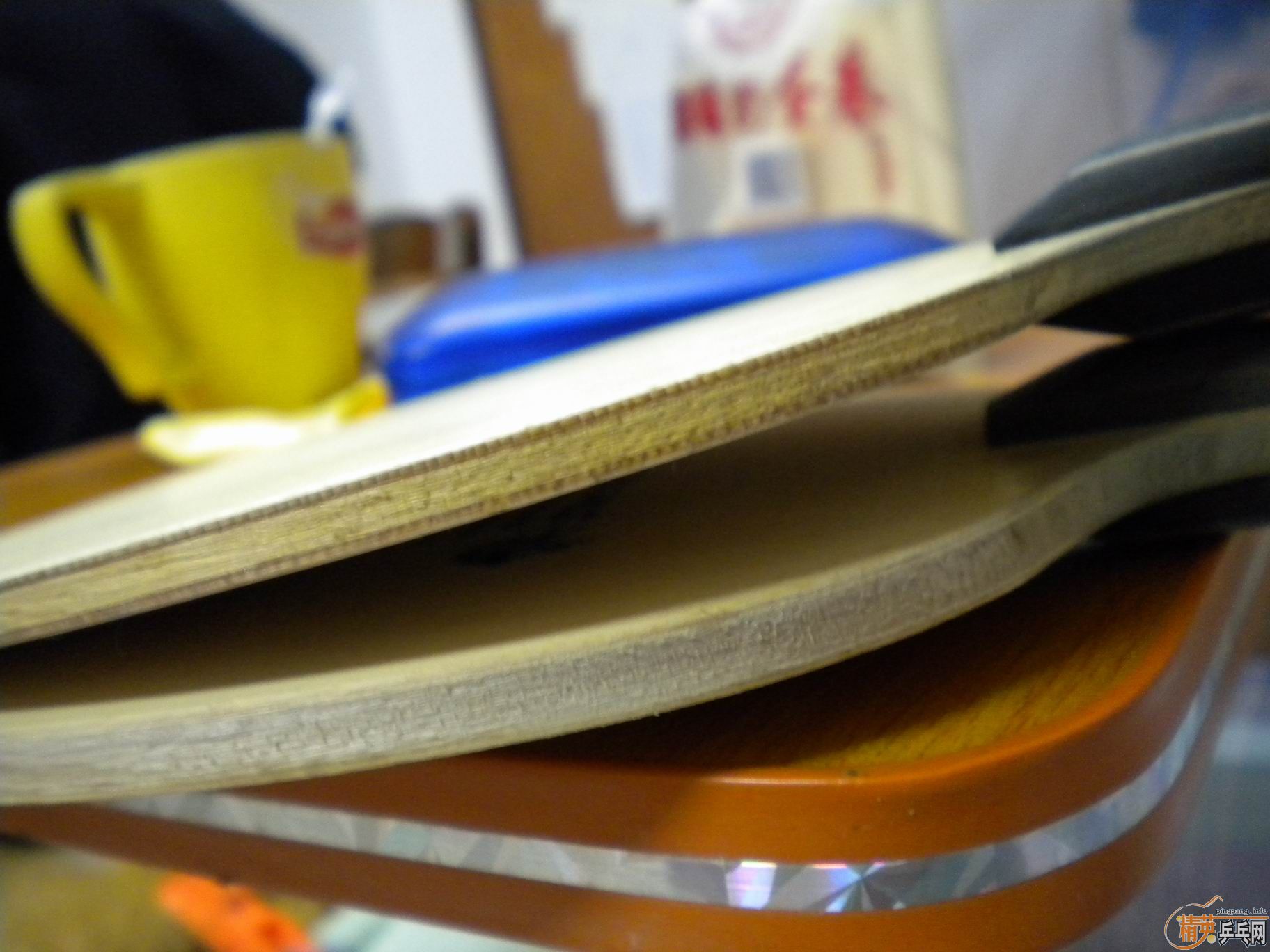 �������� ����ֱ��