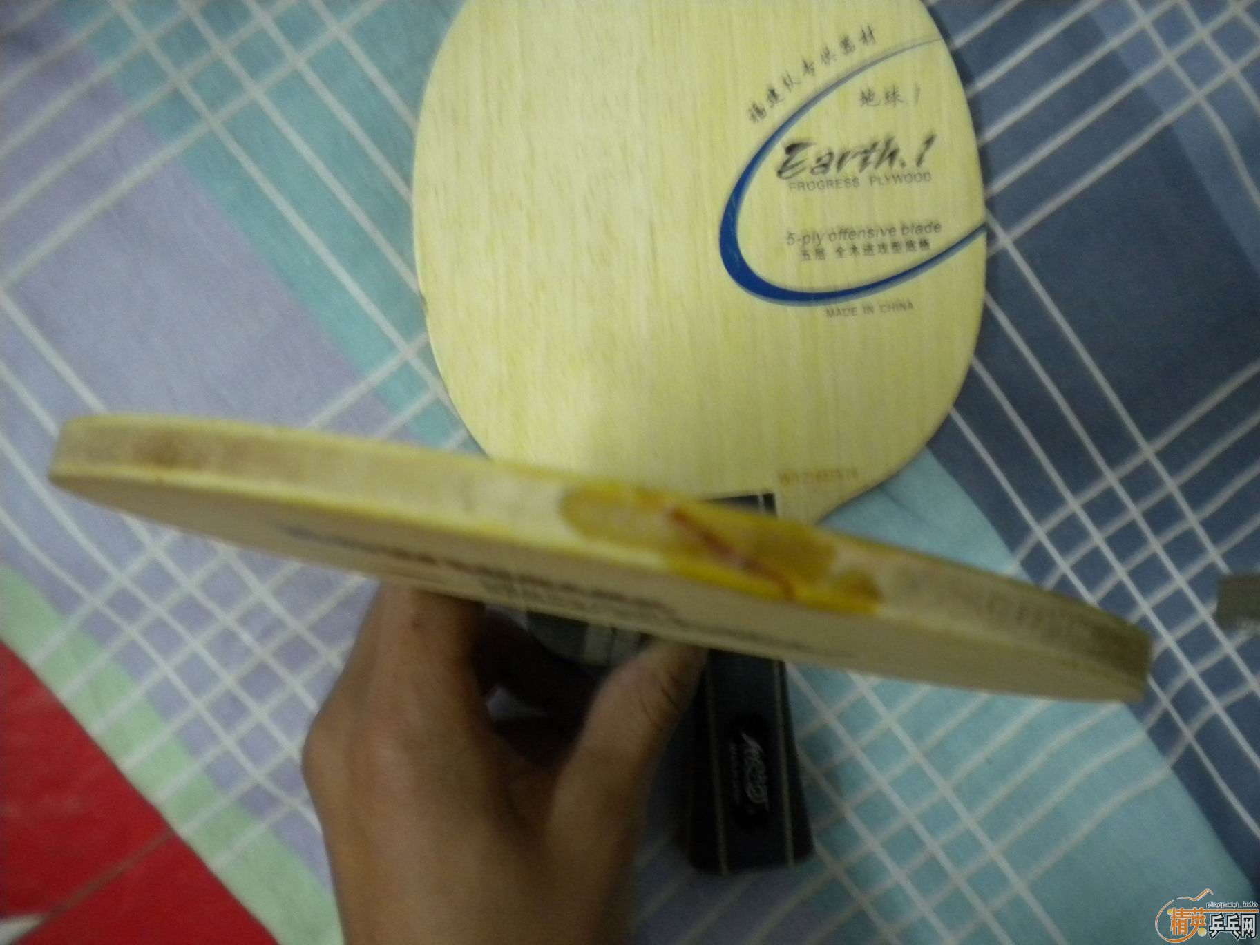 �������� ����ֱ��