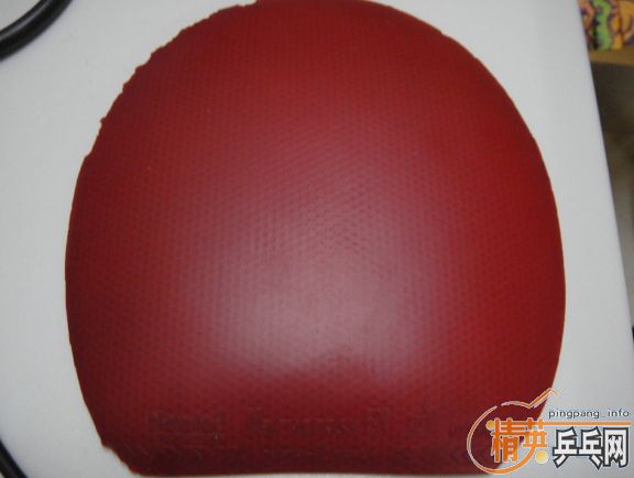 ��һ�������׽�����3��SP��ʮ�־���729-5��