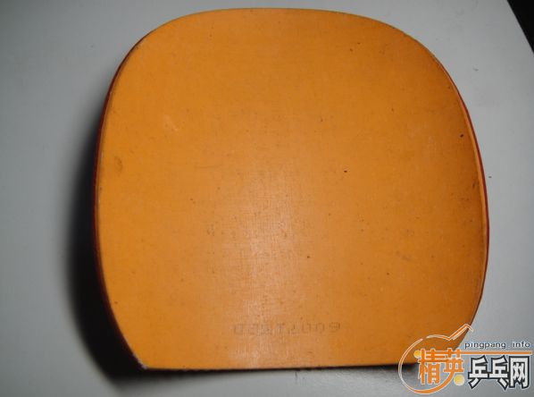 ��һ�������׽�����3��SP��ʮ�־���729-5��