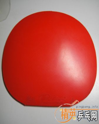 ��һ�������׽�����3��SP��ʮ�־���729-5��