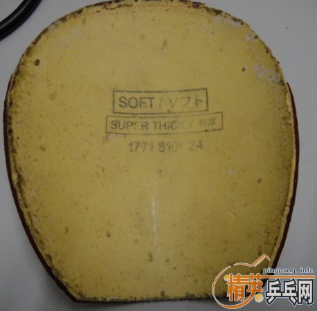 ��һ�������׽�����3��SP��ʮ�־���729-5��