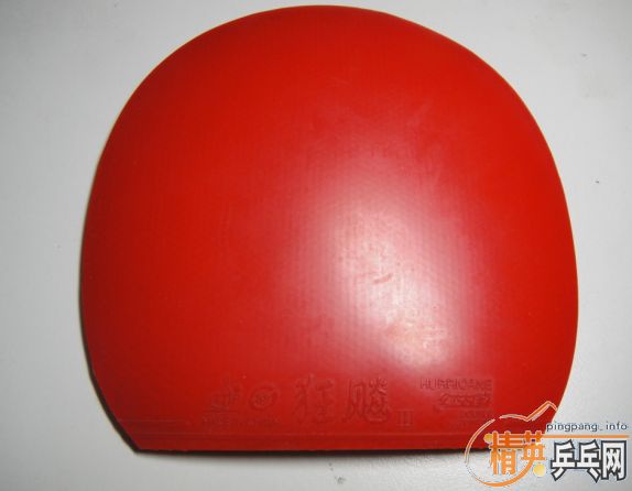 ��һ�������׽�����3��SP��ʮ�־���729-5��