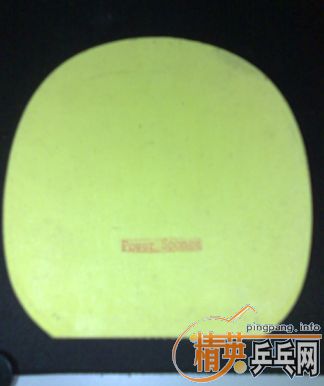 ��һ�������׽�����3��SP��ʮ�־���729-5��