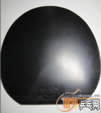 ��һ�������׽�����3��SP��ʮ�־���729-5��