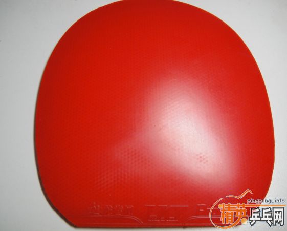 ��һ�������׽�����3��SP��ʮ�־���729-5��