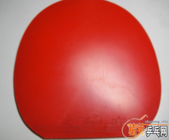 ��һ�������׽�����3��SP��ʮ�־���729-5��