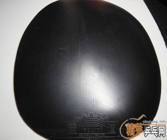 ��һ�������׽�����3��SP��ʮ�־���729-5��