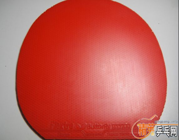 ��һ�������׽�����3��SP��ʮ�־���729-5��