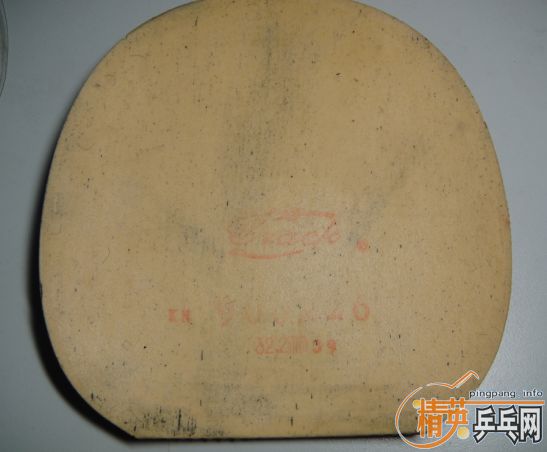 ��һ�������׽�����3��SP��ʮ�־���729-5��