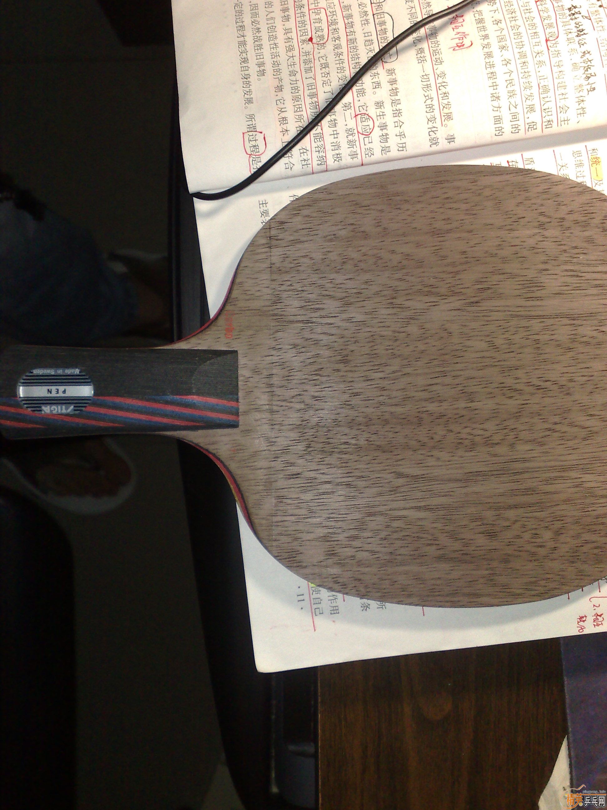 ��9�º�ڣ���Ʒ����83�ˣ�