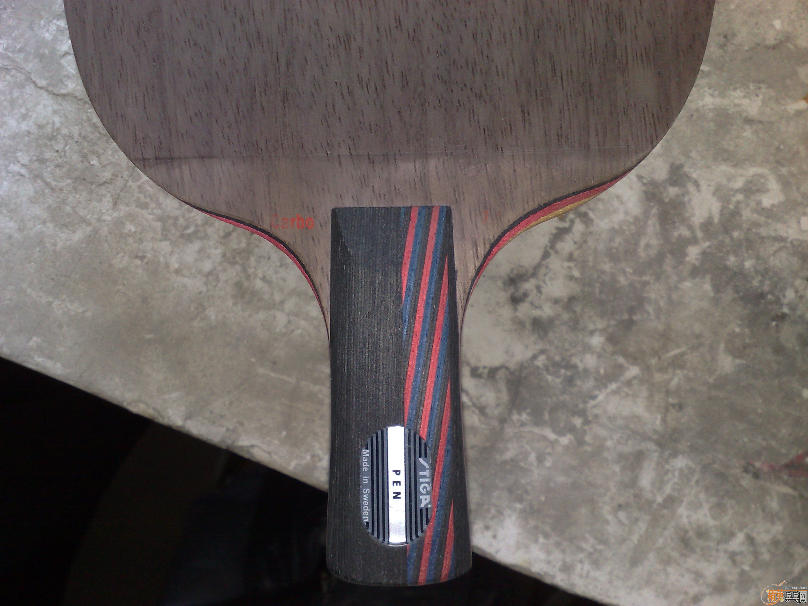 ��9�º�ڣ���Ʒ����83�ˣ�