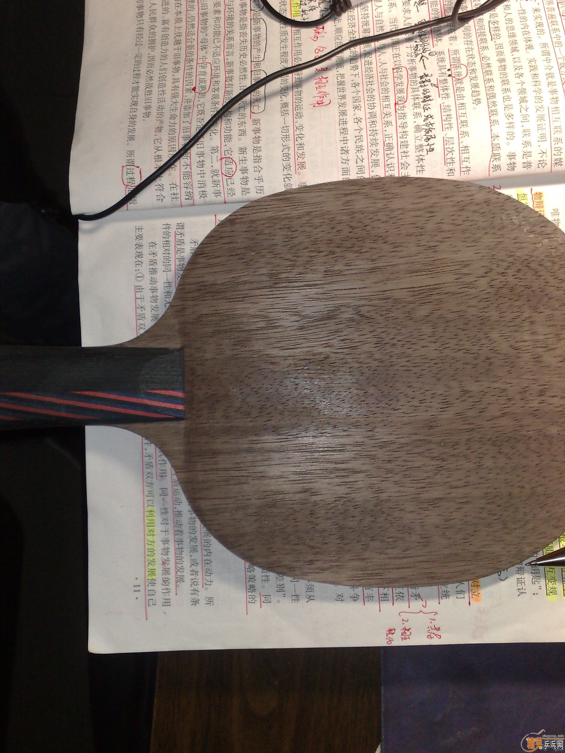 ��9�º�ڣ���Ʒ����83�ˣ�