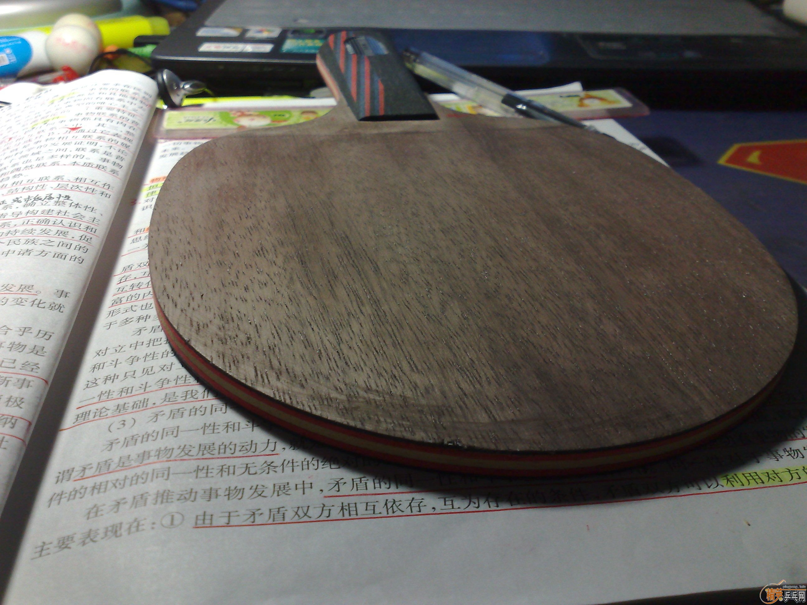 ��9�º�ڣ���Ʒ����83�ˣ�