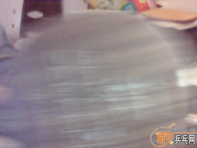 200���죨��ͨ��������yeo��һ����2����3