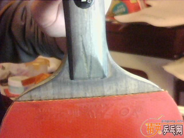 200���죨��ͨ��������yeo��һ����2����3