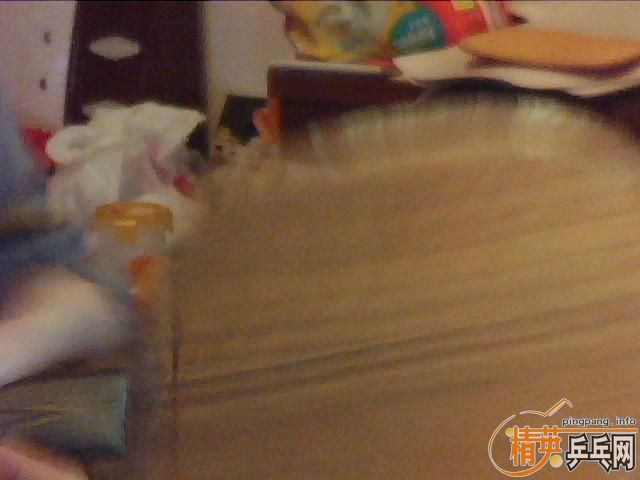 200���죨��ͨ��������yeo��һ����2����3