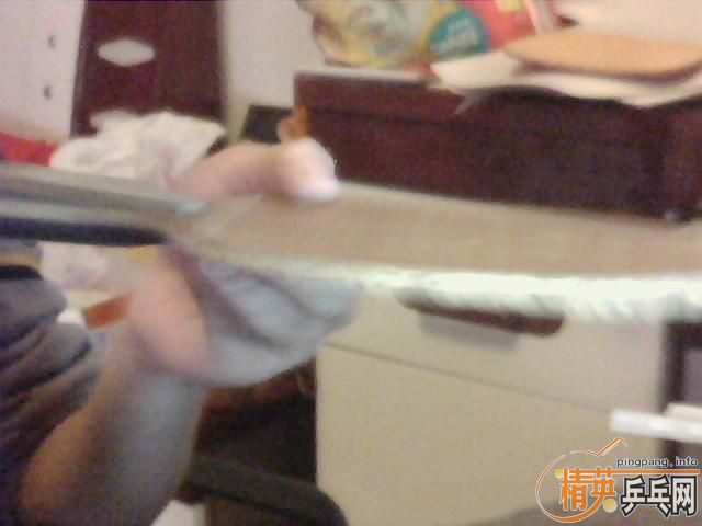 200���죨��ͨ��������yeo��һ����2����3