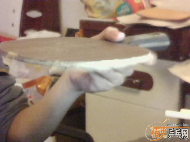 200���죨��ͨ��������yeo��һ����2����3