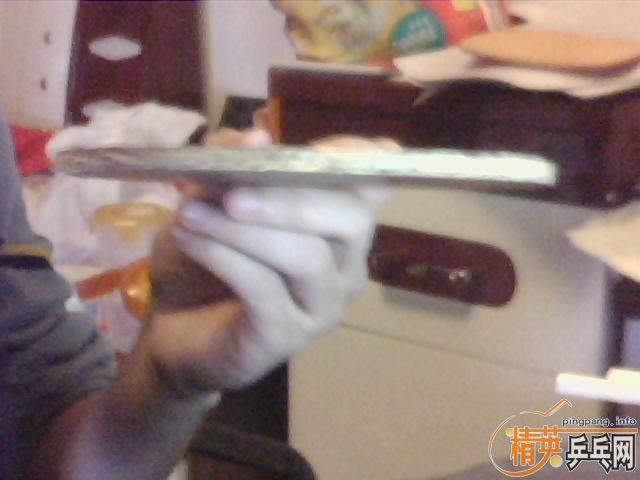 200���죨��ͨ��������yeo��һ����2����3