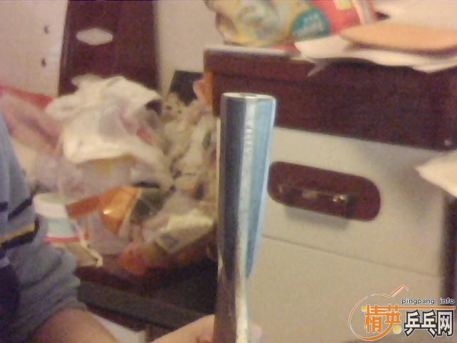 200���죨��ͨ��������yeo��һ����2����3