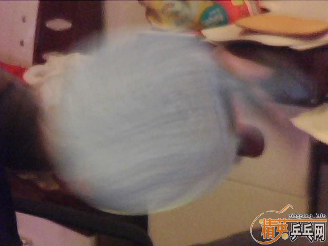 200���죨��ͨ��������yeo��һ����2����3