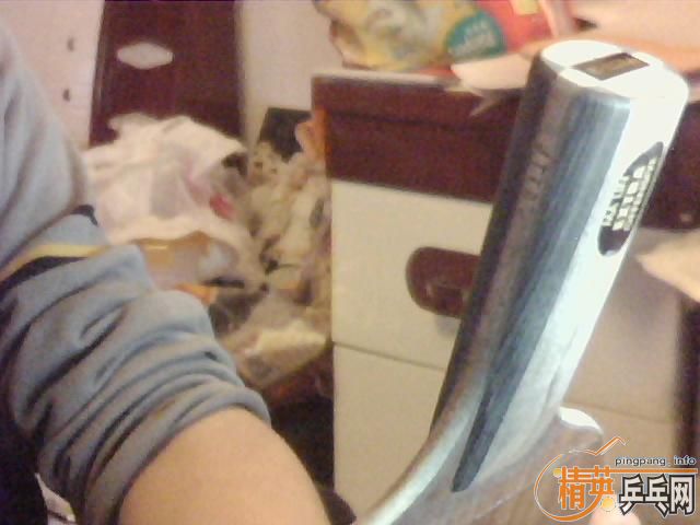 200���죨��ͨ��������yeo��һ����2����3