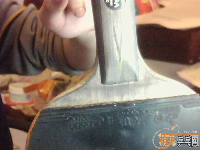 200���죨��ͨ��������yeo��һ����2����3